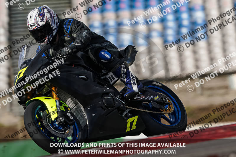 motorbikes;no limits;peter wileman photography;portimao;portugal;trackday digital images